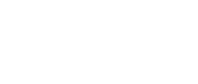 Vidalle Italínea